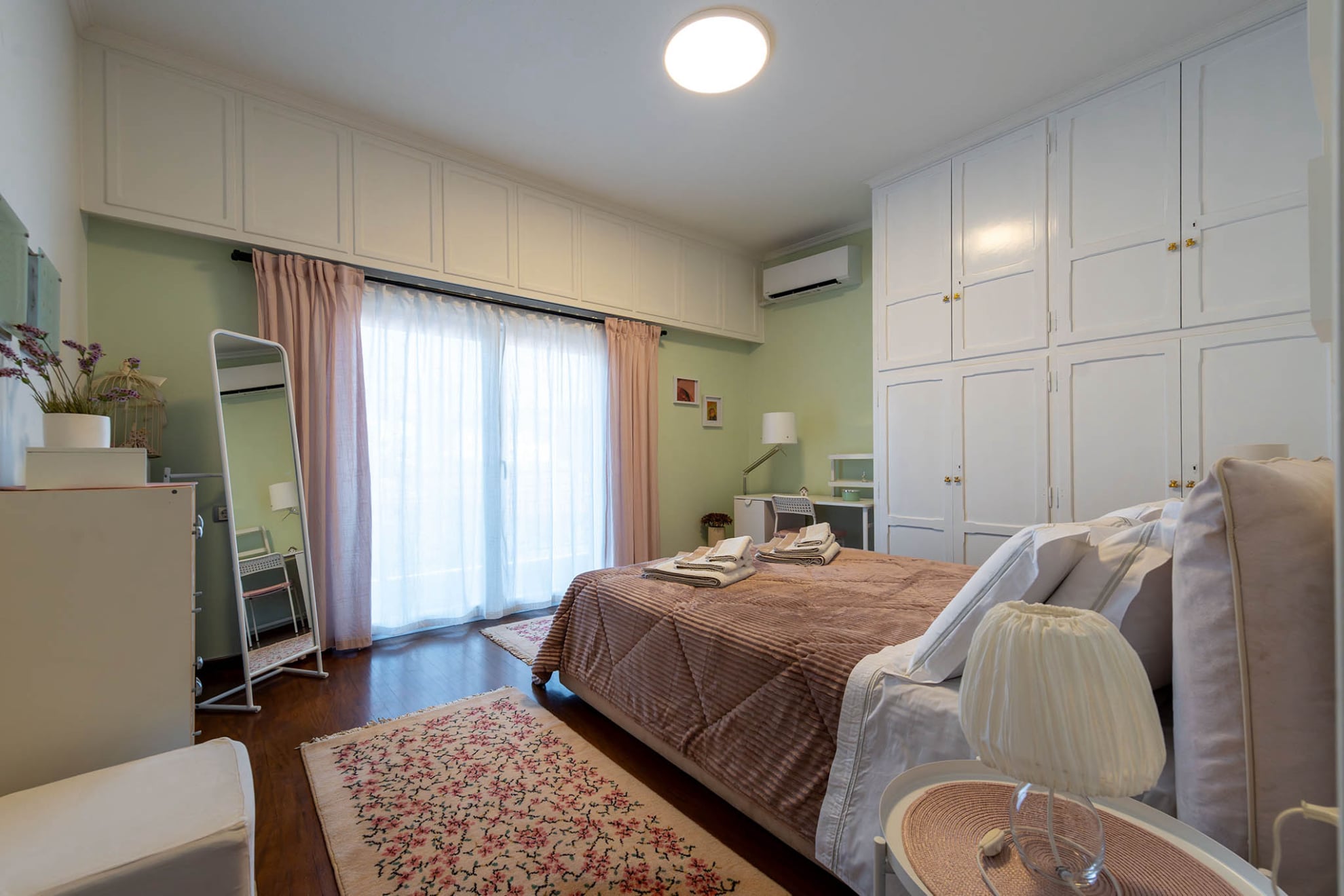 Άνεση - homebrf